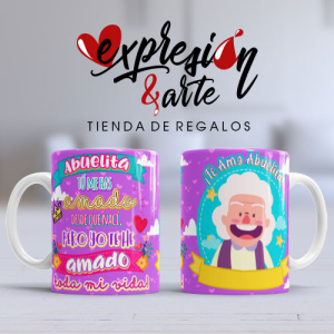 AbuelaMug06