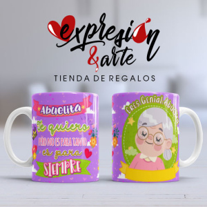 AbuelaMug09