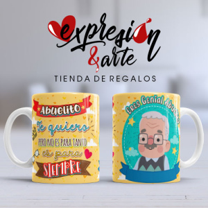 AbueloMug010