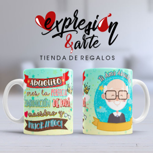 AbueloMug011