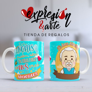 AbueloMug012