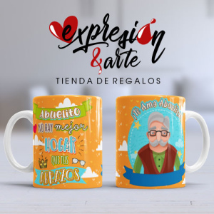 AbueloMug013
