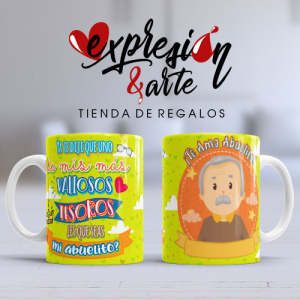 AbueloMug014