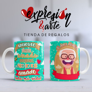 AbueloMug06