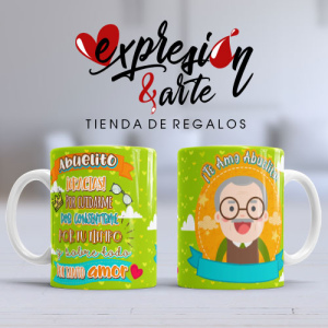 AbueloMug07