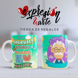 AbueloMug08