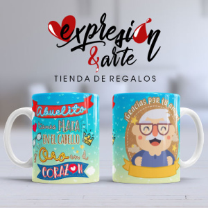 AbueloMug09