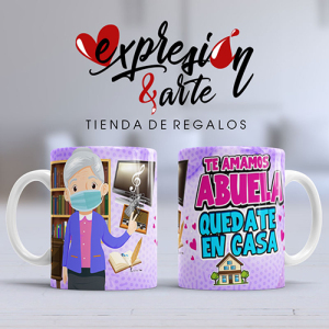 Mug-Abuela-1