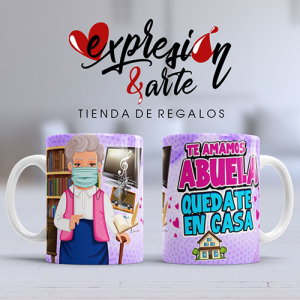 Mug-Abuela-3