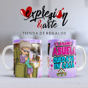 Mug-Abuela-4