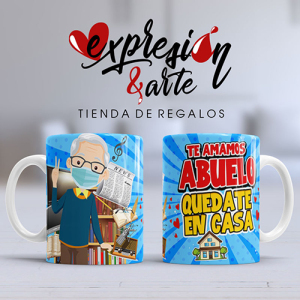 Mug-Abuelo-1