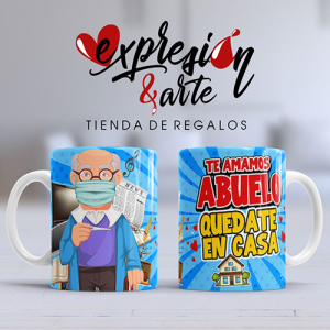Mug-Abuelo-3