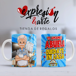 Mug-Abuelo-4
