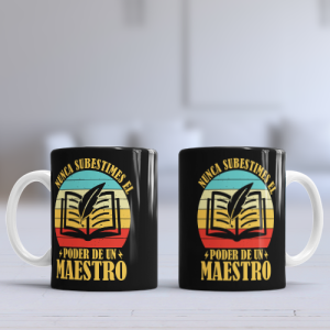 Mockup_Maestro27
