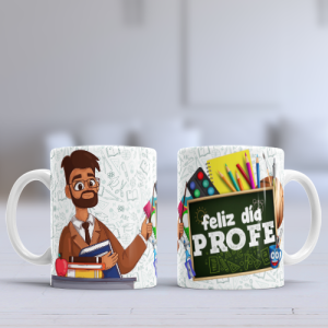 Mockup_Maestro30