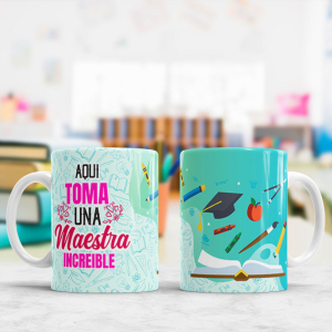 PresentacionMockup002