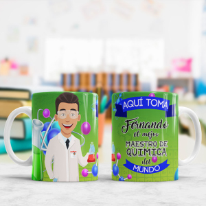 PresentacionMockup003