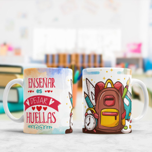 PresentacionMockup004