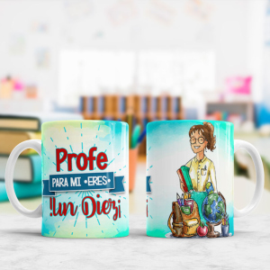 PresentacionMockup005