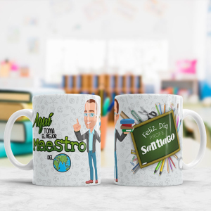 PresentacionMockup006