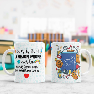 PresentacionMockup007