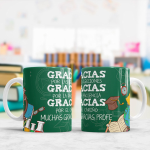 PresentacionMockup008