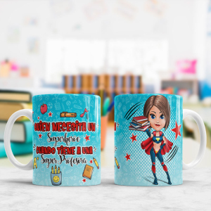 PresentacionMockup009