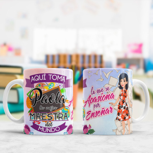 PresentacionMockup010
