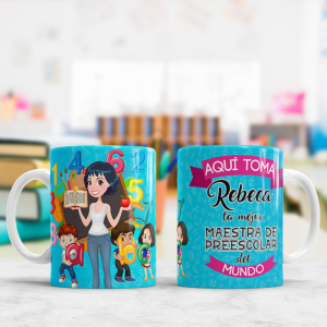 PresentacionMockup011