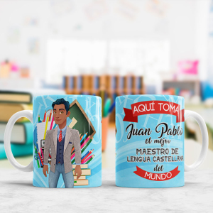 PresentacionMockup012