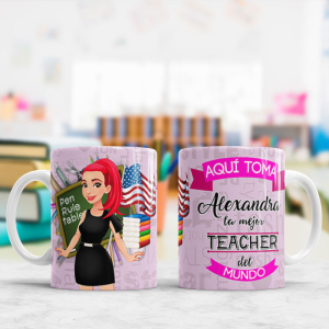 PresentacionMockup013
