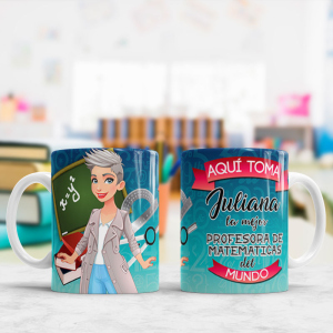 PresentacionMockup014