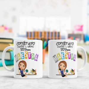 PresentacionMockup015
