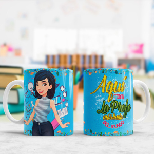 PresentacionMockup016
