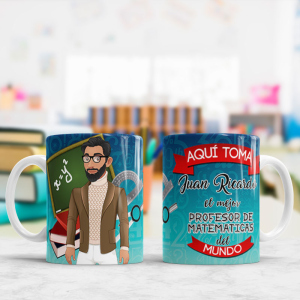 PresentacionMockup017