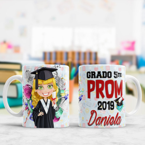 PresentacionMockup018