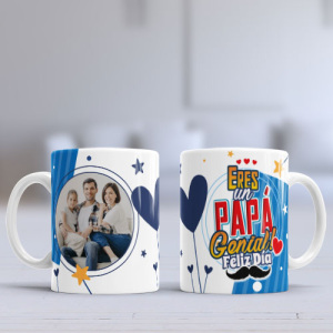 Mockup_MugPapa26