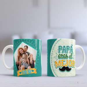 Mockup_MugPapa27