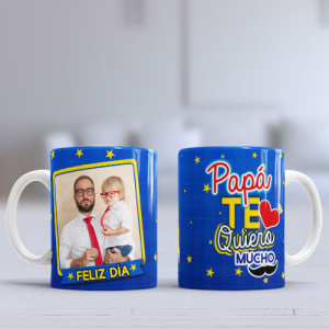 Mockup_MugPapa28