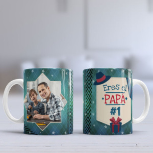 Mockup_MugPapa30