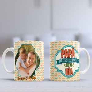 Mockup_MugPapa31