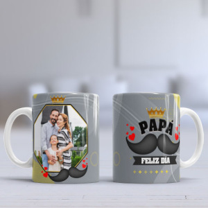 Mockup_MugPapa32