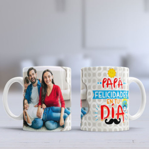 Mockup_MugPapa34