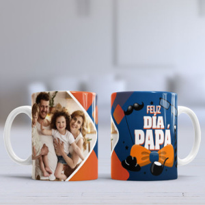 Mockup_MugPapa36