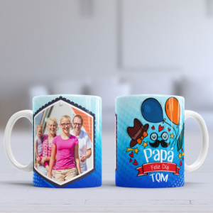 Mockup_MugPapa37