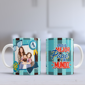 Mockup_Papa038