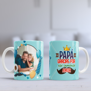 Mockup_Papa039