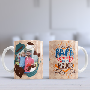 Mockup_Papa040