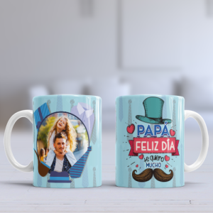 Mockup_Papa041