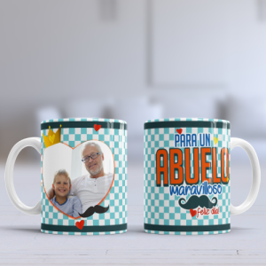 Mockup_Papa042